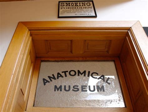  Indiana Medical History Museum: Unraveling the Mysteries of Medicine Past